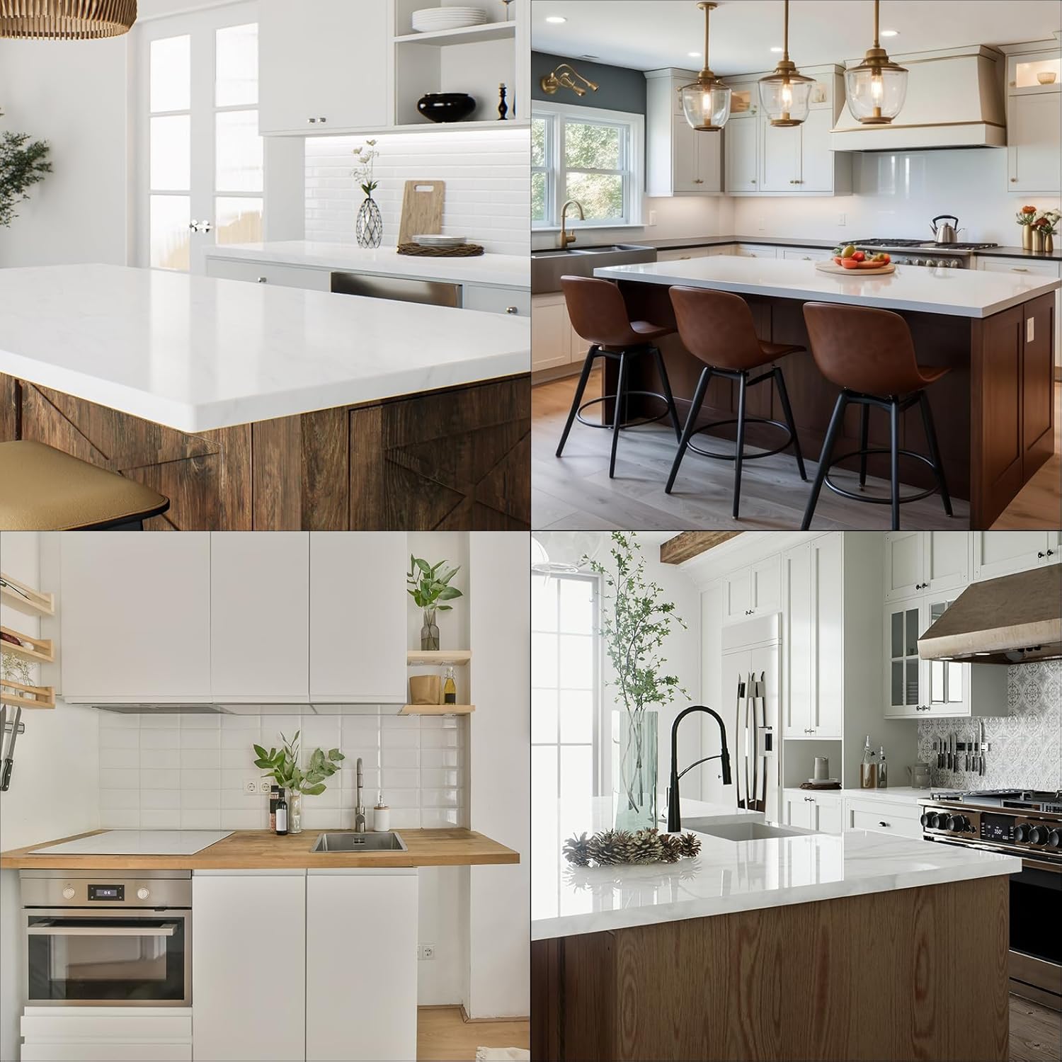 コミコミ価格】ヤマハ マジェスティ BA-SG15J☆走行1万キロ台 249cc